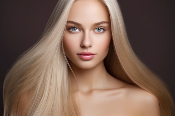 武漢哪家醫(yī)院做雙眼皮手術(shù)比較好？排名前五醫(yī)院信息大揭秘！