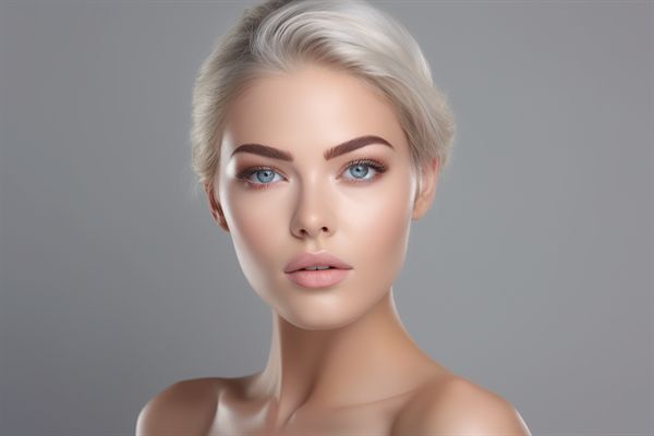 煥顏新生，揭曉成都果酸祛斑十大名醫(yī)