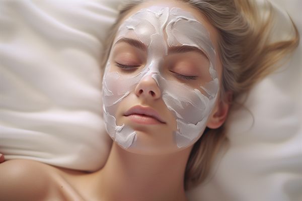 宜興愛度醫(yī)療美容口碑如何？用戶評價驚為天人！附價格參考