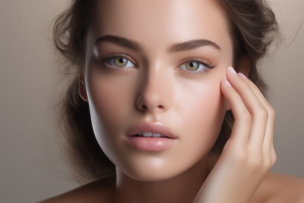 武漢出色除皺整形醫(yī)院，美基元、仁愛時光脫穎而出！技術(shù)超群值得關(guān)注