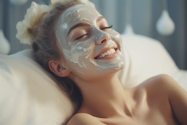 頭發(fā)稀疏怎么辦？推薦5家名氣大的植發(fā)醫(yī)院，價格一目了然，讓你了解更多！