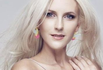 石家莊果酸煥膚整形醫(yī)院推薦TOP10！