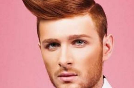 廣州鼻修復(fù)絕佳選擇：三家醫(yī)院對(duì)比，技術(shù)較強(qiáng)的是哪家