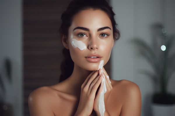 天津哪家醫(yī)院注射玻尿酸豐額頭效果好？排名推薦！