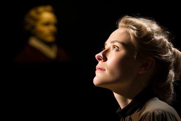 南充微針美塑祛除生長(zhǎng)紋權(quán)威醫(yī)院排行榜TOP10大揭秘！