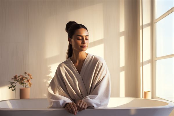 天津乳暈縮小美容醫(yī)院排名前十強大揭秘！