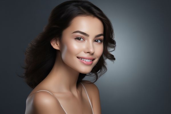 青島十佳激光祛痘疤整形醫(yī)院用戶口碑強(qiáng)烈推薦！