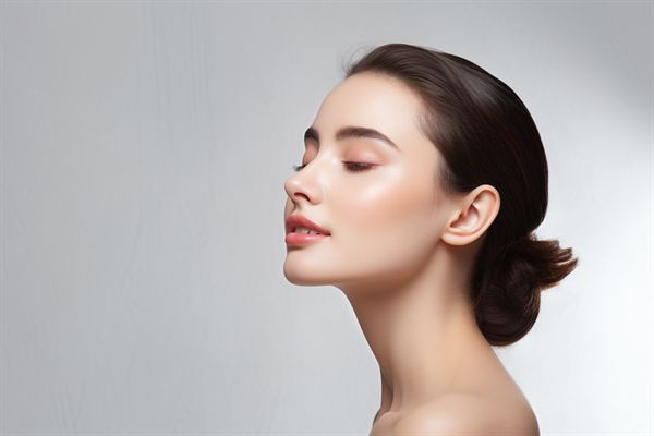 羅德豐鼻整形：2024年價格公布！探究完美鼻子塑造詳情