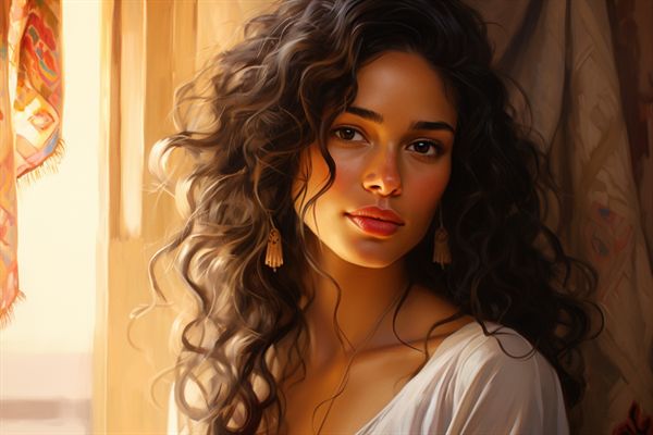 昆明口碑前十的無(wú)痕動(dòng)感豐胸醫(yī)院盤點(diǎn)