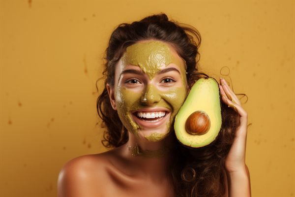 天津比較好的三甲整容醫(yī)院排名和絕佳口碑，技術紅遍大江南北