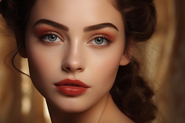 青島吸脂醫(yī)生排行榜揭秘！10位本地?zé)衢T(mén)專(zhuān)家值得關(guān)注！