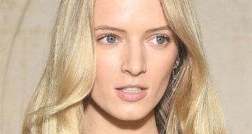 永州水光針去黑眼圈醫(yī)院排名前十資訊大揭秘