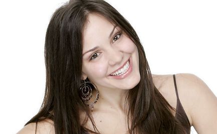 常德毛細(xì)血管瘤好評(píng)整形醫(yī)院推薦：十大特色，滿足不同需求