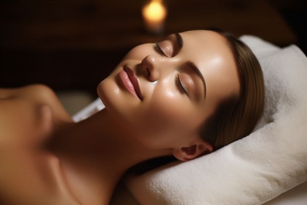 安醫(yī)大一附屬醫(yī)院整形外科朱飛的手術技術如何？