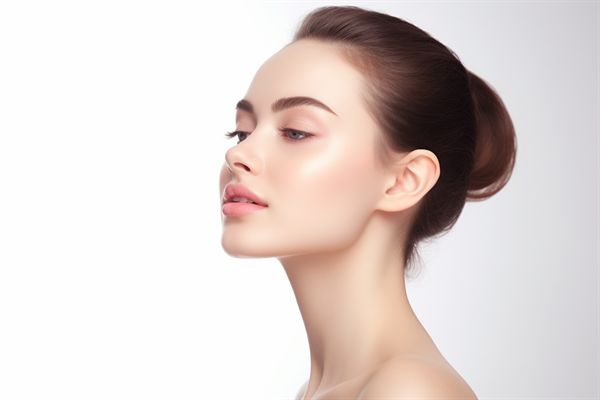 昆明時(shí)光私密整形醫(yī)院：男女性福音來(lái)啦！最新價(jià)格大公開(kāi)