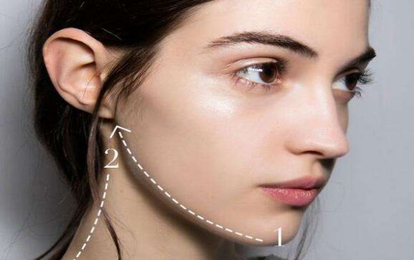 長沙法令紋手術(shù)前十強(qiáng)醫(yī)院排名大揭秘