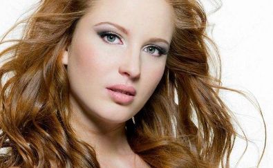 寧波最受歡迎的腰腹射頻溶脂醫(yī)院排名揭秘！