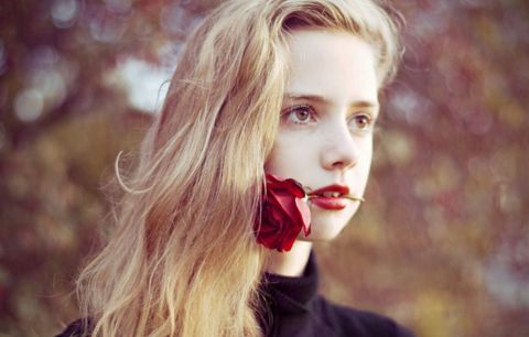 重慶副乳整形醫(yī)院排名：實(shí)地調(diào)查TOP10，專業(yè)推薦！