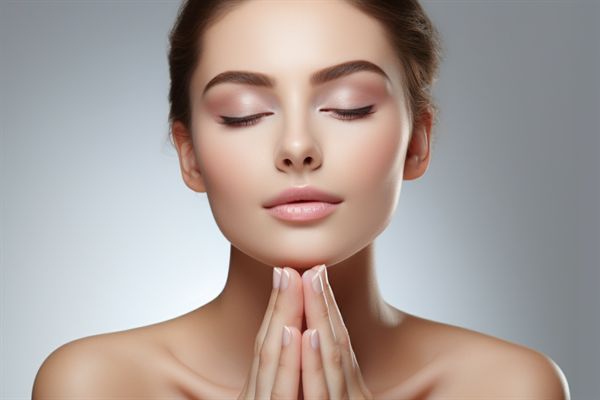 銅雀臺(tái)整形醫(yī)院眼科專家，專業(yè)技術(shù)經(jīng)驗(yàn)豐富，為您解答眼睛相關(guān)問(wèn)題