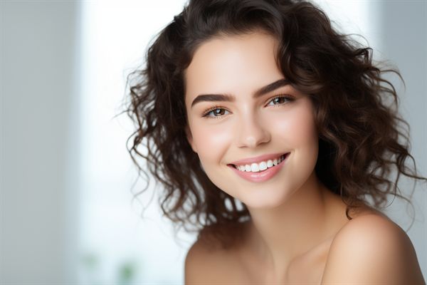 徐州眉間紋消除推薦：10家美容醫(yī)院盤點(diǎn)！