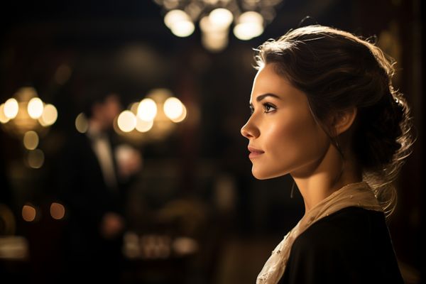 太原市哪里可以做安全有效的抽脂手術(shù)？排名前6的醫(yī)美機(jī)構(gòu)值得推薦