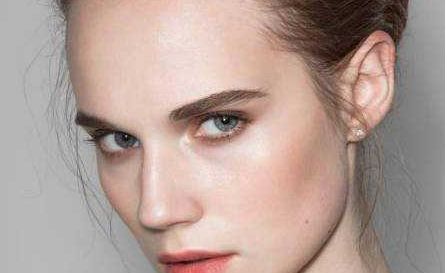 盤(pán)點(diǎn)成都權(quán)威玻尿酸去皺專家：眶下皺紋不再煩惱