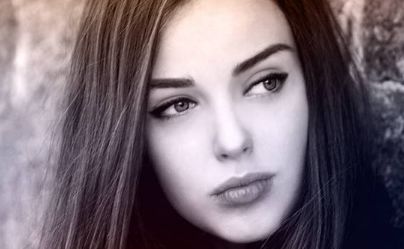 郴州市第一人民醫(yī)院整形美容科：隆鼻隆胸案例效果大盤點(diǎn)