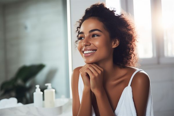 廣州曙光整形醫(yī)院2024年吸脂技術(shù)和醫(yī)生點(diǎn)評(píng)分享！