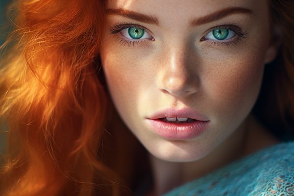 成都哪家醫(yī)院好？熱瑪吉去眼細(xì)紋前十強(qiáng)名單揭曉！