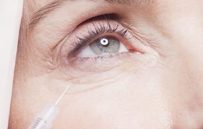 四川眼部微針填充細紋醫(yī)療機構(gòu)排名前十公布，最新坐診信息更新