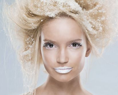 煙臺(tái)經(jīng)絡(luò)減肥醫(yī)院排名及治療風(fēng)格大揭秘