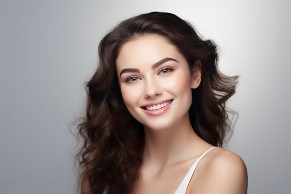 北京藝美醫(yī)門智和醫(yī)生評(píng)價(jià)、技術(shù)優(yōu)勢(shì)揭秘，費(fèi)用咨詢！