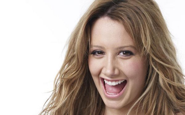 莆田減肥專(zhuān)家醫(yī)院10強(qiáng)榜單，助你甩脂燃卡！