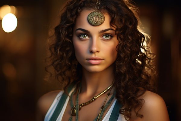 山東大學(xué)齊魯醫(yī)院的醫(yī)療美容科，好口碑來自患者推薦！詳解醫(yī)院特色項(xiàng)目價格