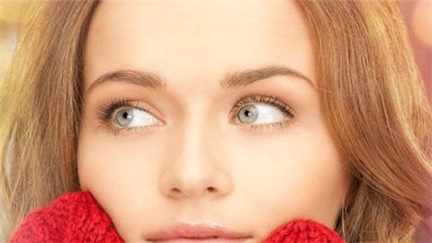 蘭州激光近視手術醫(yī)院推薦：收費清晰 透明不套路