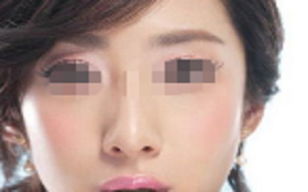 唐山哪家正規(guī)美容醫(yī)院抽脂瘦臉效果好？TOP10強(qiáng)綜合榜單揭曉！