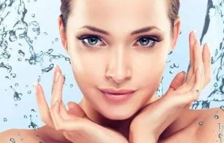 深圳川字紋去除：權(quán)威整形機構(gòu)精選TOP10