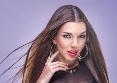 呼和浩特市有哪些值得推薦的種植牙醫(yī)院？