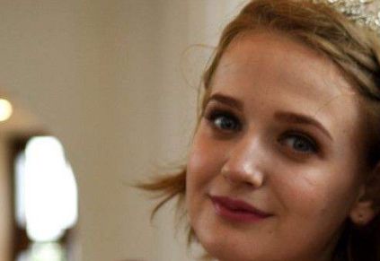 保定納晶醫(yī)療整形醫(yī)院：祛除黃褐斑，重現(xiàn)肌膚凈白