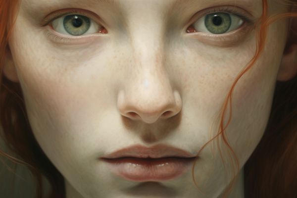 宿州市醫(yī)美美容院排名推薦，查看哪家醫(yī)院處理抗衰做得好？全面對(duì)比匯總！