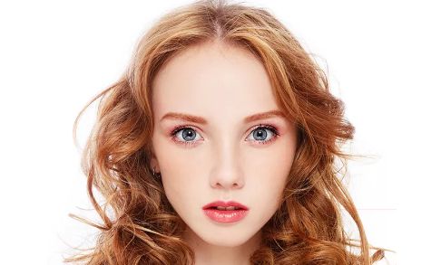 青島哪家醫(yī)院做面部拉皮好？排名及手術(shù)效果分析