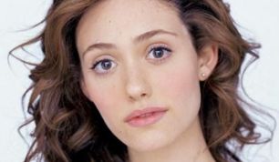 保定哪家醫(yī)院玻尿酸豐面頰效果好？前十強(qiáng)名單揭曉！