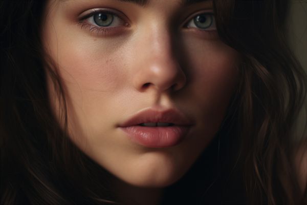 西安高一生割雙眼皮效果如何？劉軍割雙眼皮經(jīng)驗分享