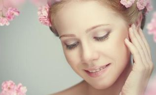 杭州歪鼻矯正醫(yī)院大盤點(diǎn)，千萬別錯(cuò)過這十佳之選！