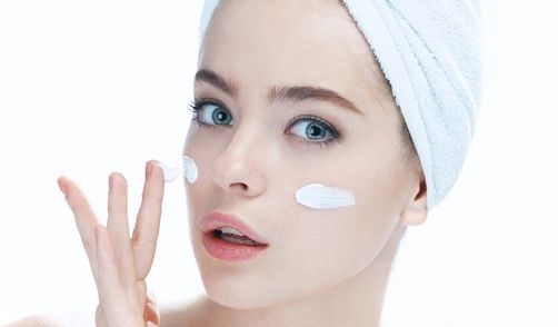 南京韓國祛痘權(quán)威醫(yī)院排名及免費(fèi)咨詢TOP10