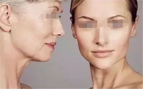 石家莊十大口碑整形除皺醫(yī)院最新出爐！