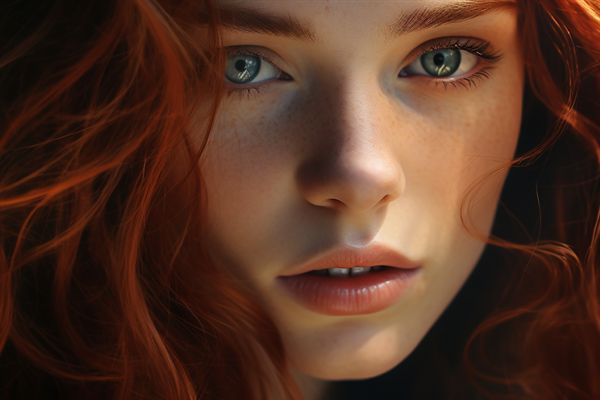 成都祛痘醫(yī)院口碑排行TOP10公布，助你告別痘痘困擾！