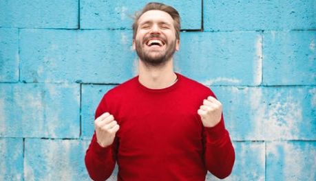 重慶激光皮膚磨削術(shù)排行榜出爐！Top10整形醫(yī)院大揭秘