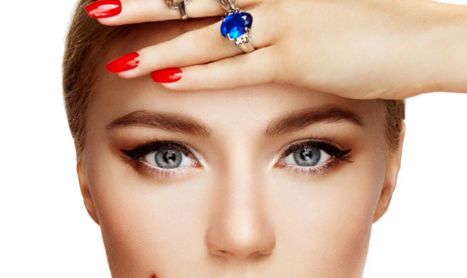 鹽城面部疤痕修復口碑醫(yī)院推薦：前十家實力榜單一覽