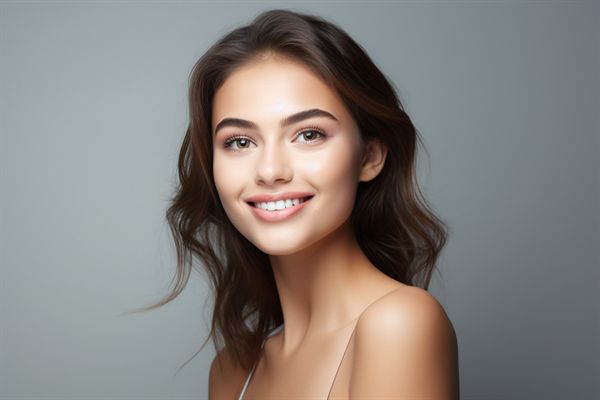 山東大學(xué)齊魯醫(yī)院點(diǎn)陣激光手術(shù)價(jià)格公布！整形科醫(yī)生解答費(fèi)用問題